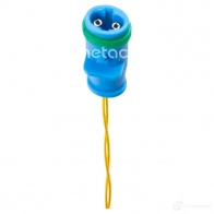Датчик износа колодок METACO 1439844400 6342-019 CL6 02WG - Изображение 3