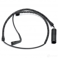 Датчик износа колодок METACO 1439844405 B4BE 27R 6342-025 - Изображение 2
