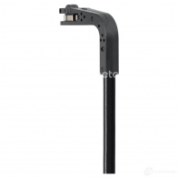 Датчик износа колодок METACO 1439844405 B4BE 27R 6342-025 - Изображение 3