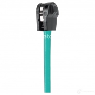 Датчик износа колодок METACO 6342-026 BH YPU 1439844406 - Изображение 3