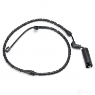 Датчик износа колодок METACO 1439844407 1G 5KKU 6342-027 - Изображение 2