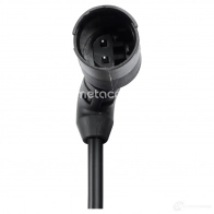 Датчик износа колодок METACO 1439844407 1G 5KKU 6342-027 - Изображение 3