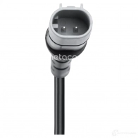 Датчик износа колодок METACO 1439844408 6342-028 0PJE MY - Изображение 3