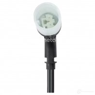 Датчик износа колодок METACO 6342-030 SF0 GQ 1439844410 - Изображение 2