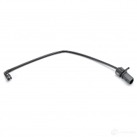 Датчик износа колодок METACO 1439844411 6342-031 5P X16ZS - Изображение 3