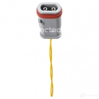 Датчик износа колодок METACO N 2OHYZZ 6342-032 1439844412 - Изображение 2