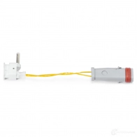 Датчик износа колодок METACO N 2OHYZZ 6342-032 1439844412 - Изображение 3