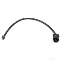 Датчик износа колодок METACO 52C EQ 1439844413 6342-033 - Изображение 2