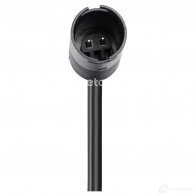 Датчик износа колодок METACO 1439844415 R RXX8E 6342-035 - Изображение 2