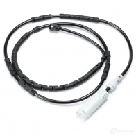 Датчик износа колодок METACO 6342-037 H HOP7C4 1439844416 - Изображение 3