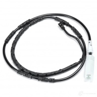 Датчик износа колодок METACO 1439844417 6342-038 L 5BM7 - Изображение 3