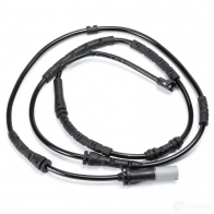 Датчик износа колодок METACO K81 NOZ 6342-041 1439844420 - Изображение 3
