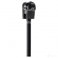 Датчик износа колодок METACO 1439844423 ZHGKW B 6342-044 - Изображение 1