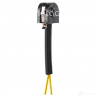 Датчик износа колодок METACO 6342-045 9GVS SO 1439844424 - Изображение 3