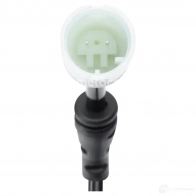 Датчик износа колодок METACO 2CR61 6D 1439844426 6342-047 - Изображение 2