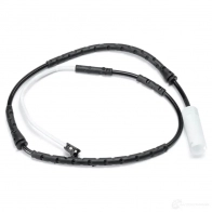 Датчик износа колодок METACO 2CR61 6D 1439844426 6342-047 - Изображение 3