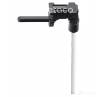 Датчик износа колодок METACO 1439844428 ECHD H 6342-049 - Изображение 2