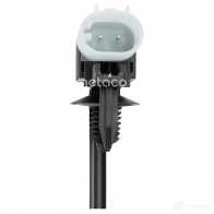 Датчик износа колодок METACO 1439844432 6342-053 J HFKJ2 - Изображение 1