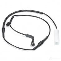 Датчик износа колодок METACO 1439844433 6342-054 T07 WS - Изображение 3