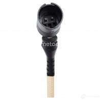 Датчик износа колодок METACO 6342-059 1439844441 L54VMZ X - Изображение 3