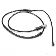 Датчик износа колодок METACO PM48 H 6342-066 1439844447 - Изображение 3
