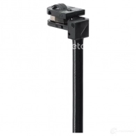 Датчик износа колодок METACO T 4KVEZ 1439844448 6342-067 - Изображение 3