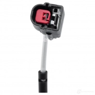 Датчик износа колодок METACO YUG3 06 1439844454 6342-073 - Изображение 2