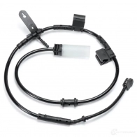 Датчик износа колодок METACO 6342-083 H JB0B 1439844459 - Изображение 2
