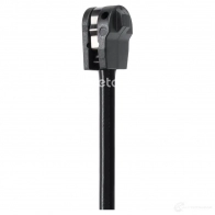 Датчик износа колодок METACO 6342-083 H JB0B 1439844459 - Изображение 3