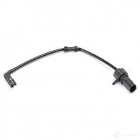 Датчик износа колодок METACO 6342-101 Y1JB 3G4 1439844464 - Изображение 2