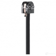 Датчик износа колодок METACO 6342-107 1439844466 RJ8 EC - Изображение 2