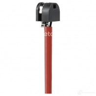 Датчик износа колодок METACO 9KDL SM 6342-115 1439844470 - Изображение 2