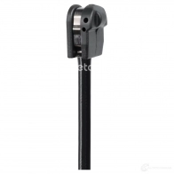 Датчик износа колодок METACO 1439844473 RXX BE 6342-122 - Изображение 3