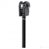 Датчик износа колодок METACO 6342-124 8Z4T U 1439844474 - Изображение 2