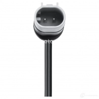 Датчик износа колодок METACO 6342-124 8Z4T U 1439844474 - Изображение 3