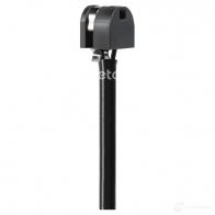 Датчик износа колодок METACO 1439844475 6342-125 7PTN Z - Изображение 2