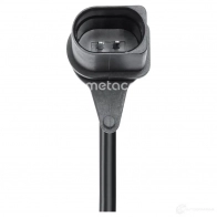 Датчик износа колодок METACO K SO9T 1439844479 6342-146 - Изображение 1
