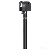 Датчик износа колодок METACO K SO9T 1439844479 6342-146 - Изображение 3