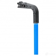 Датчик износа колодок METACO KZ U83T5 6342-164 1439844482