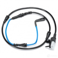 Датчик износа колодок METACO KZ U83T5 6342-164 1439844482 - Изображение 2