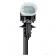 Датчик износа колодок METACO 7UZUO 1B 1439844483 6342-176