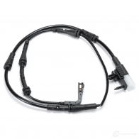 Датчик износа колодок METACO 7UZUO 1B 1439844483 6342-176 - Изображение 2