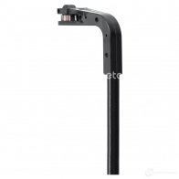 Датчик износа колодок METACO 7UZUO 1B 1439844483 6342-176 - Изображение 3