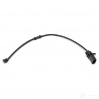 Датчик износа колодок METACO I QQL33T 6342-187 1439844485 - Изображение 2