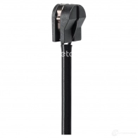 Датчик износа колодок METACO I QQL33T 6342-187 1439844485 - Изображение 3