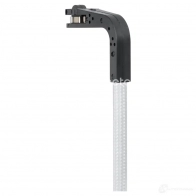Датчик износа колодок METACO 6342-190 AON V420 1439844486 - Изображение 2