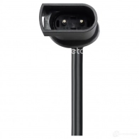 Датчик износа колодок METACO 1439844488 M54 6LT 6342-192 - Изображение 2
