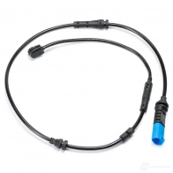 Датчик износа колодок METACO 1439844490 9QFO 8G 6342-213 - Изображение 2