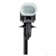 Датчик износа колодок METACO 1439844491 QJH 46 6342-219 - Изображение 2
