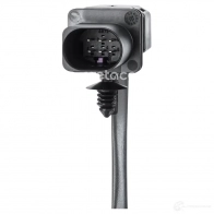 Лямбда-зонд, кислородный датчик METACO 6346-005 1439844501 EY90TR H - Изображение 3